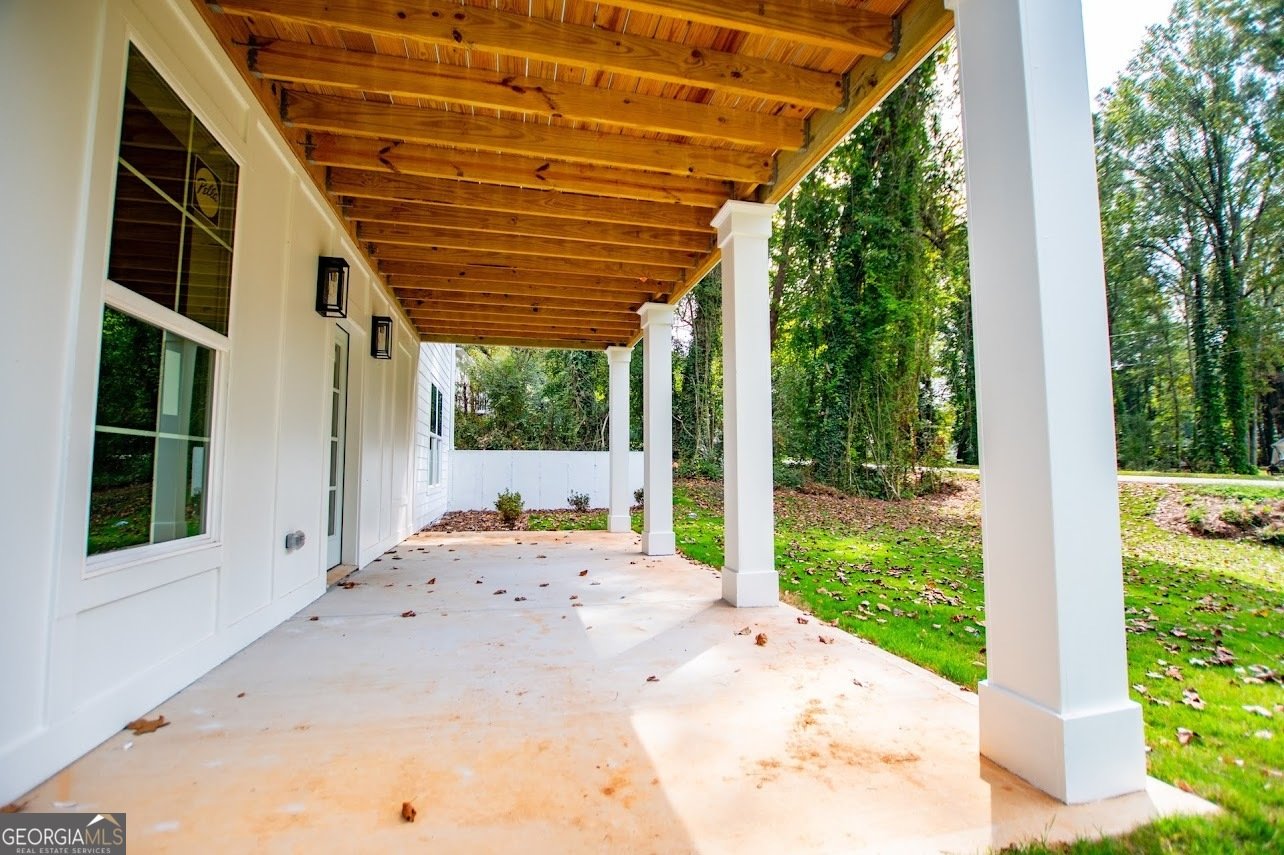 215 Rome Street Bowdon - 65