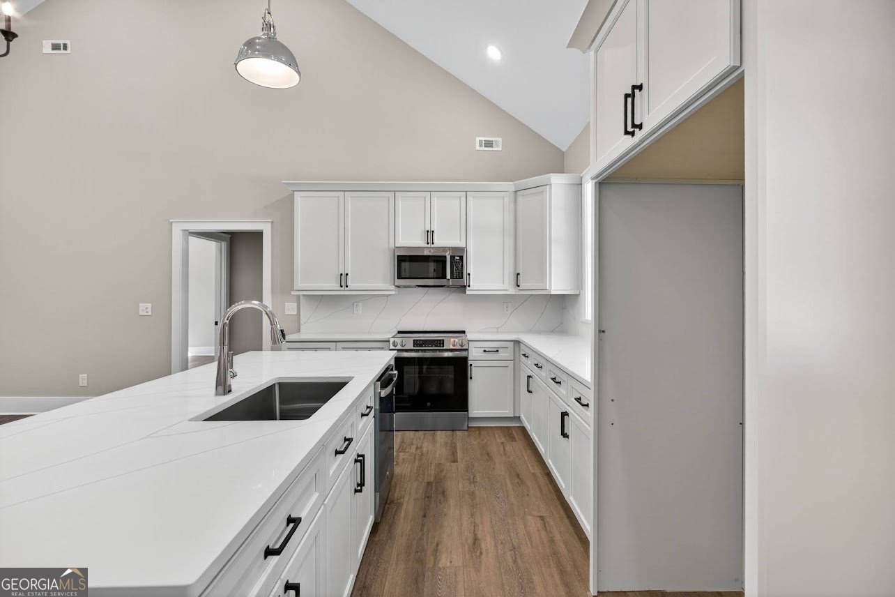 215 Rome Street Bowdon - 7