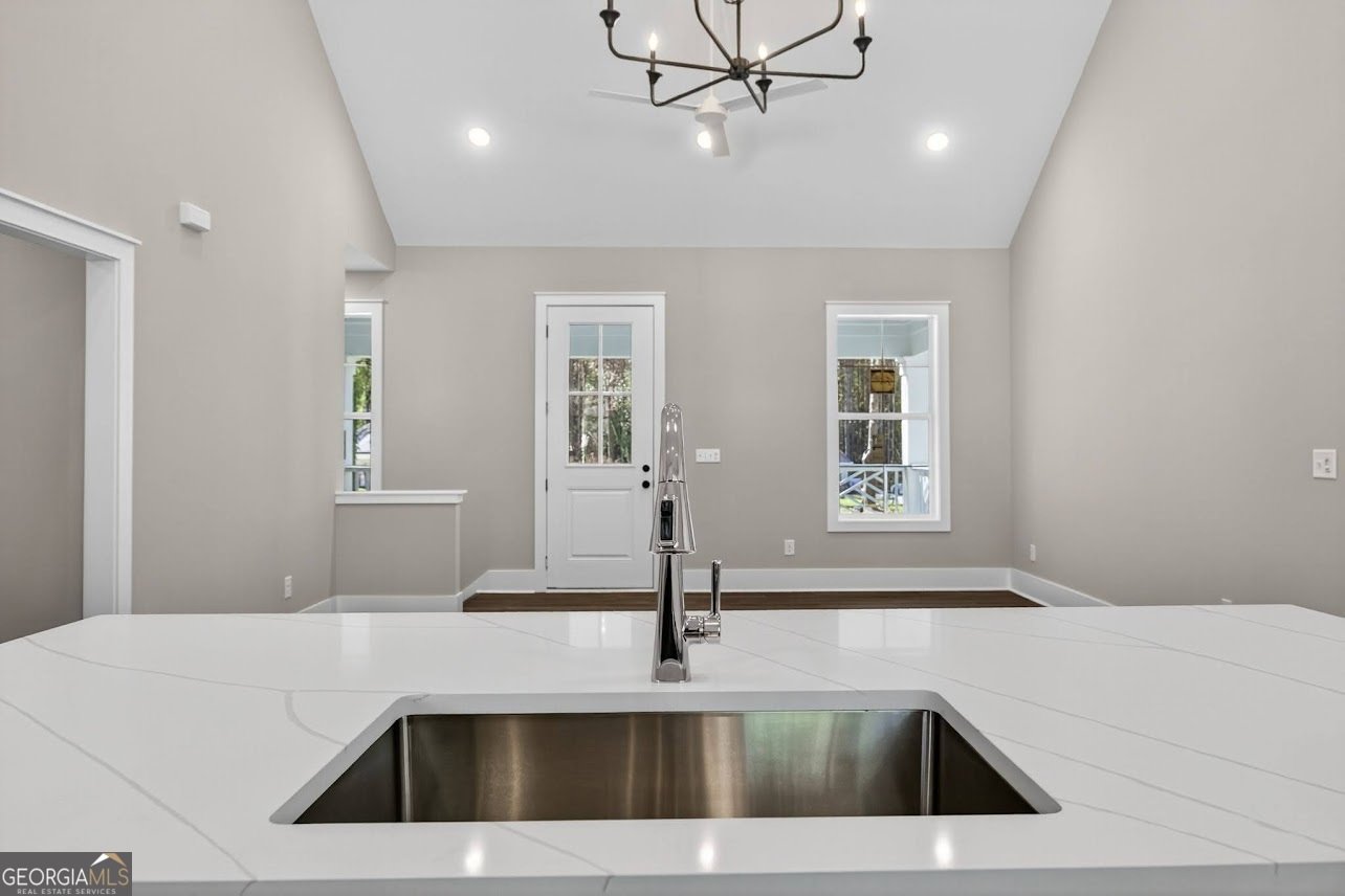 215 Rome Street Bowdon - 8