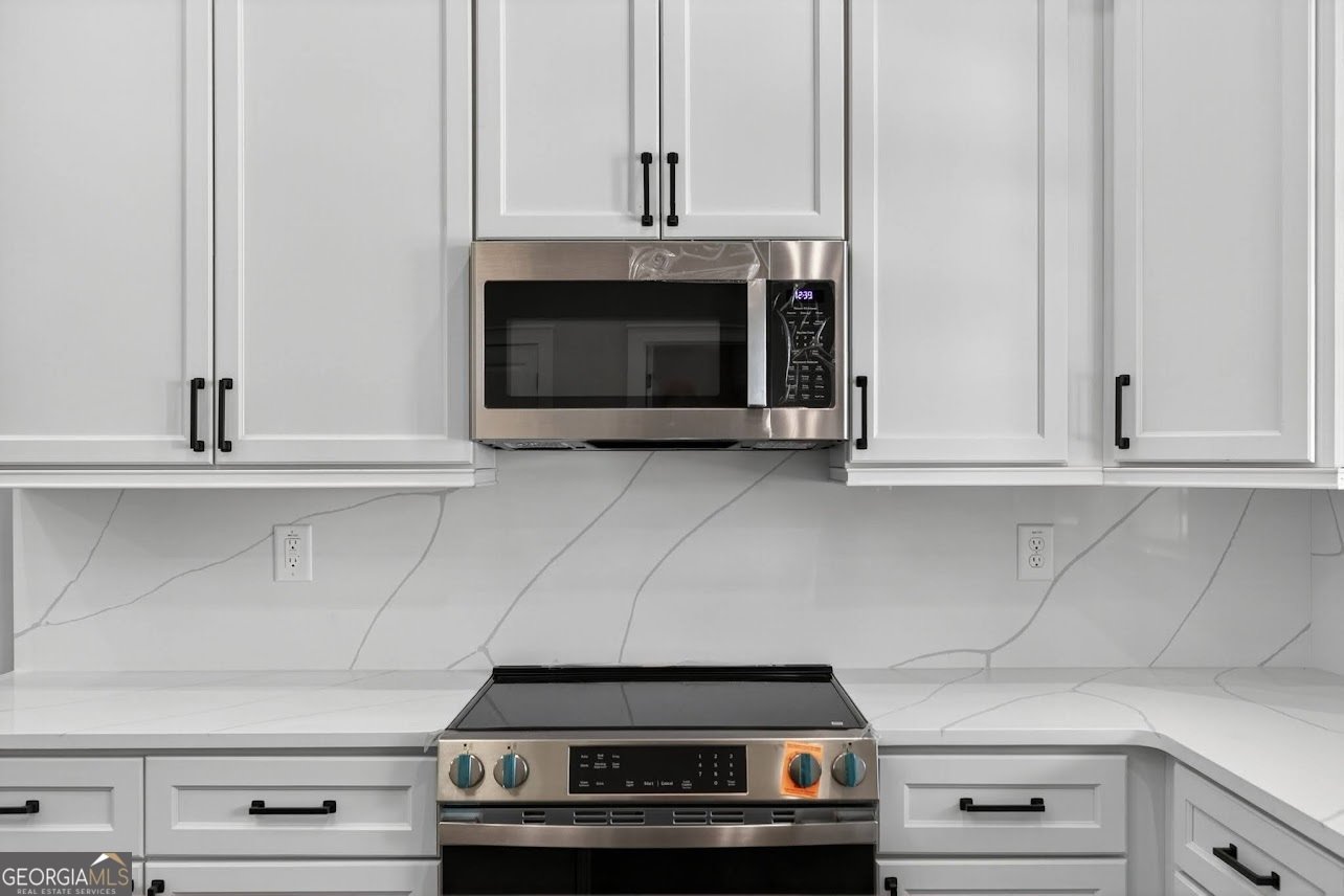 215 Rome Street Bowdon - 9