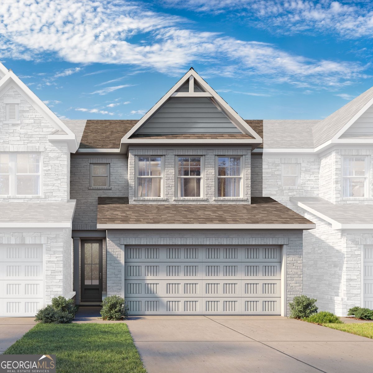 76 Shoal Court Winder - 1