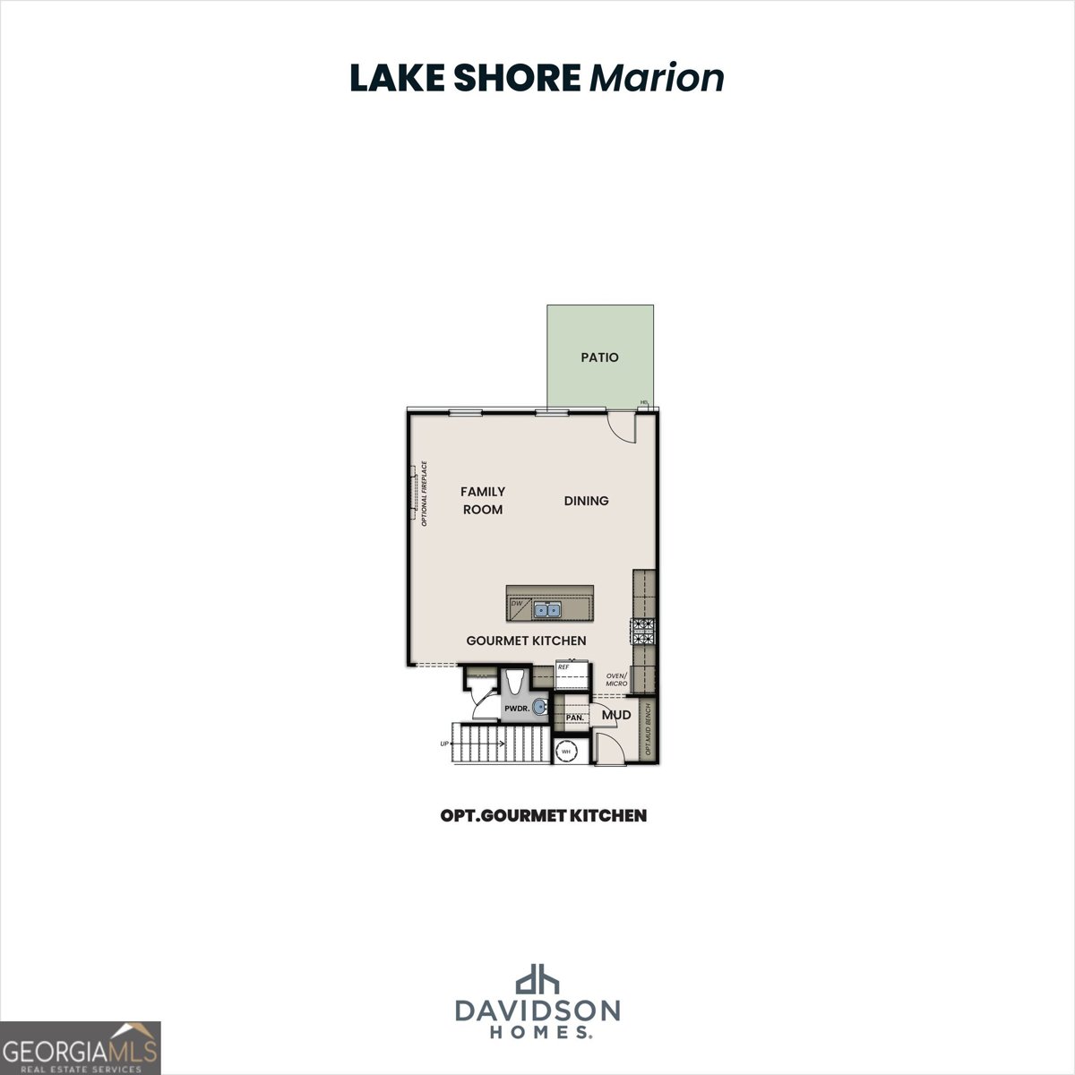 76 Shoal Court Winder - 3