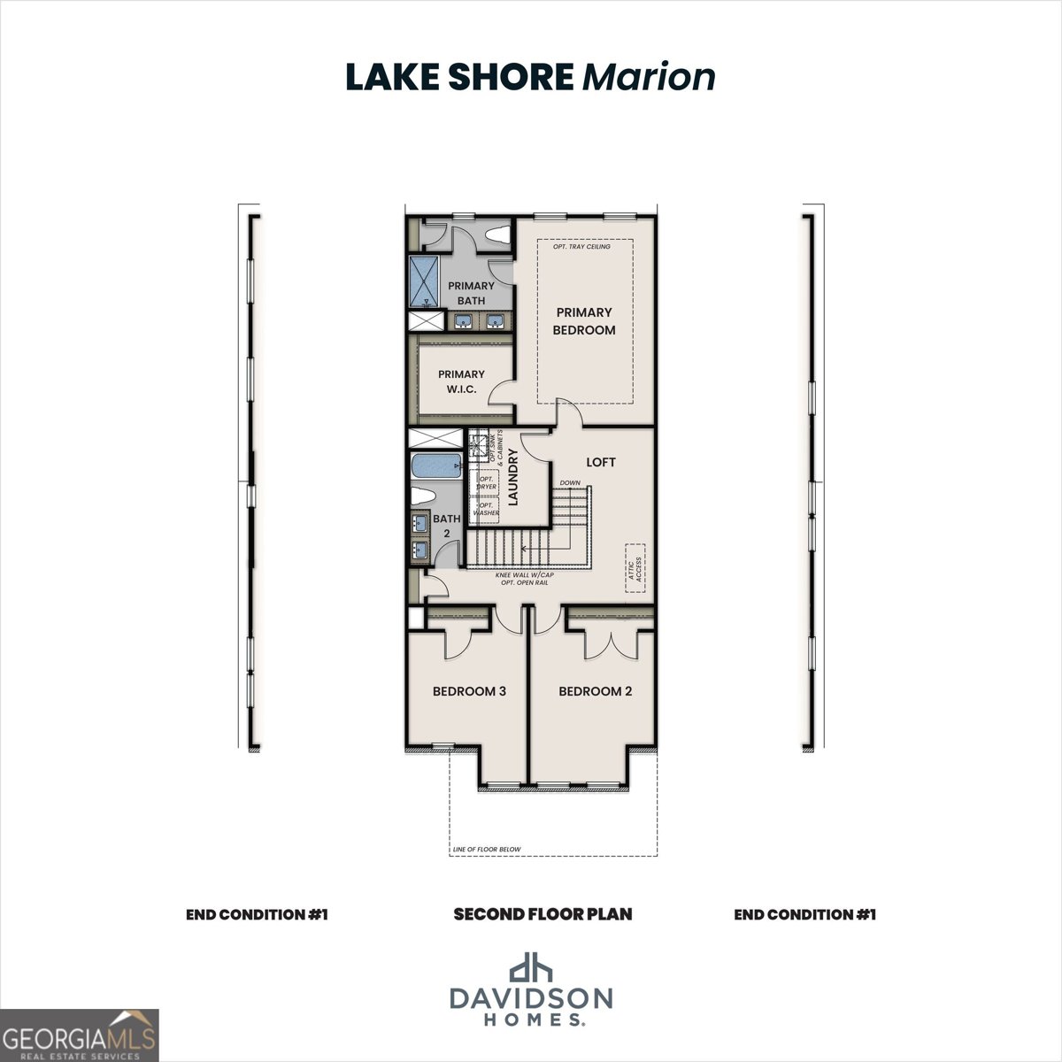 76 Shoal Court Winder - 4