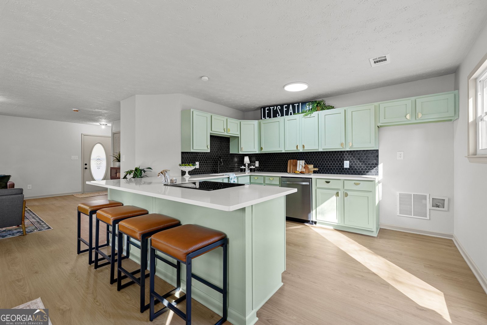 22760 Highway 85 Gay - 10