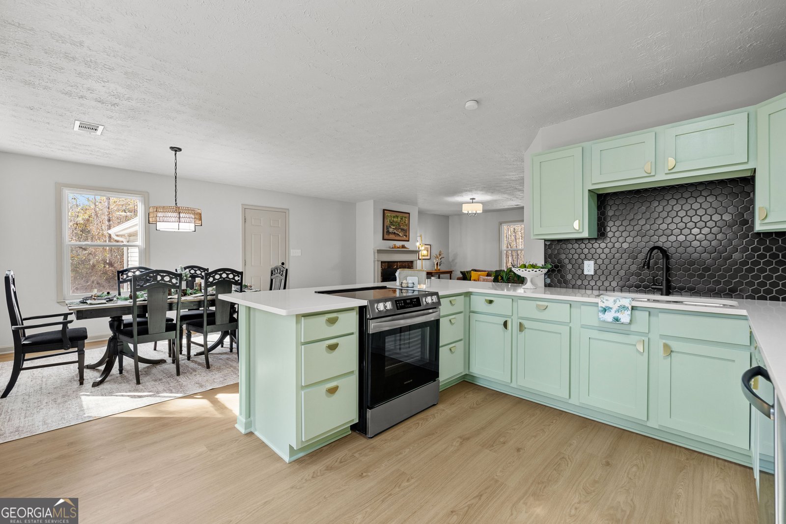 22760 Highway 85 Gay - 11