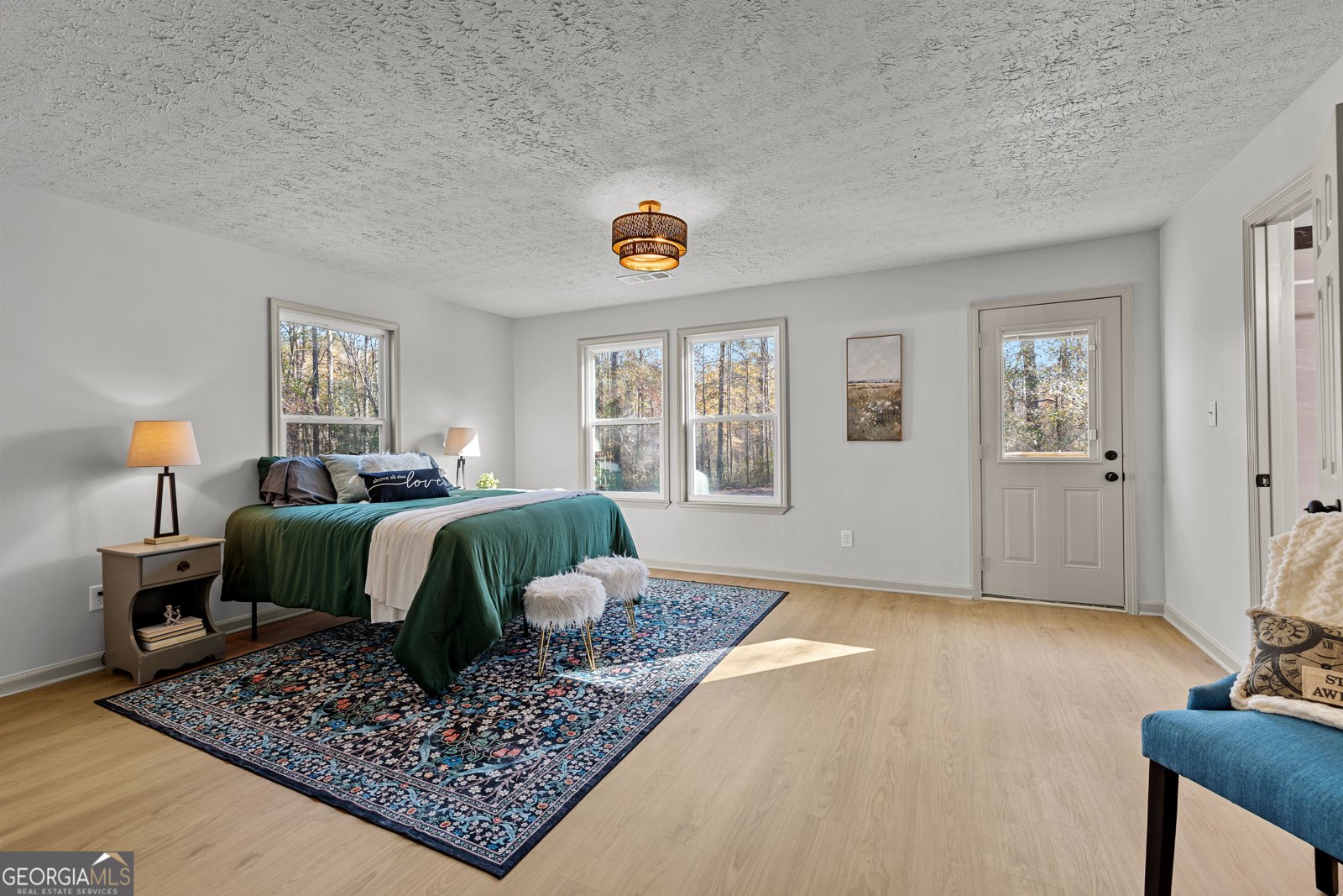 22760 Highway 85 Gay - 12