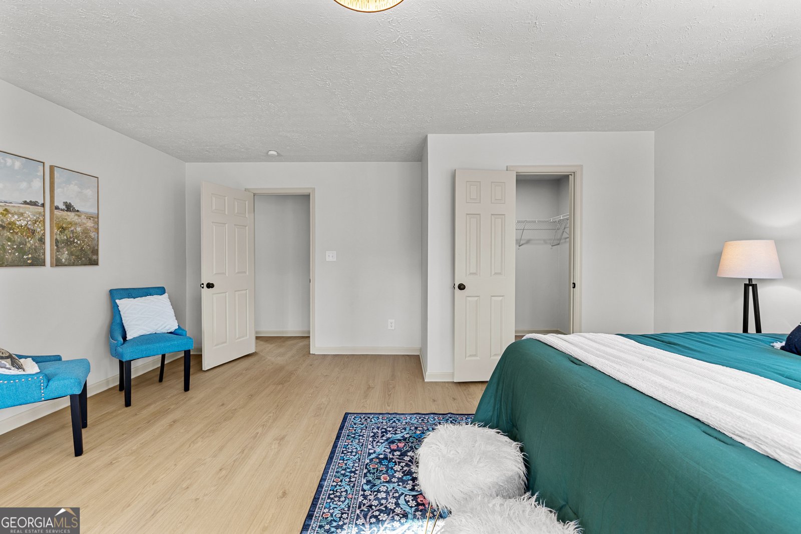 22760 Highway 85 Gay - 13