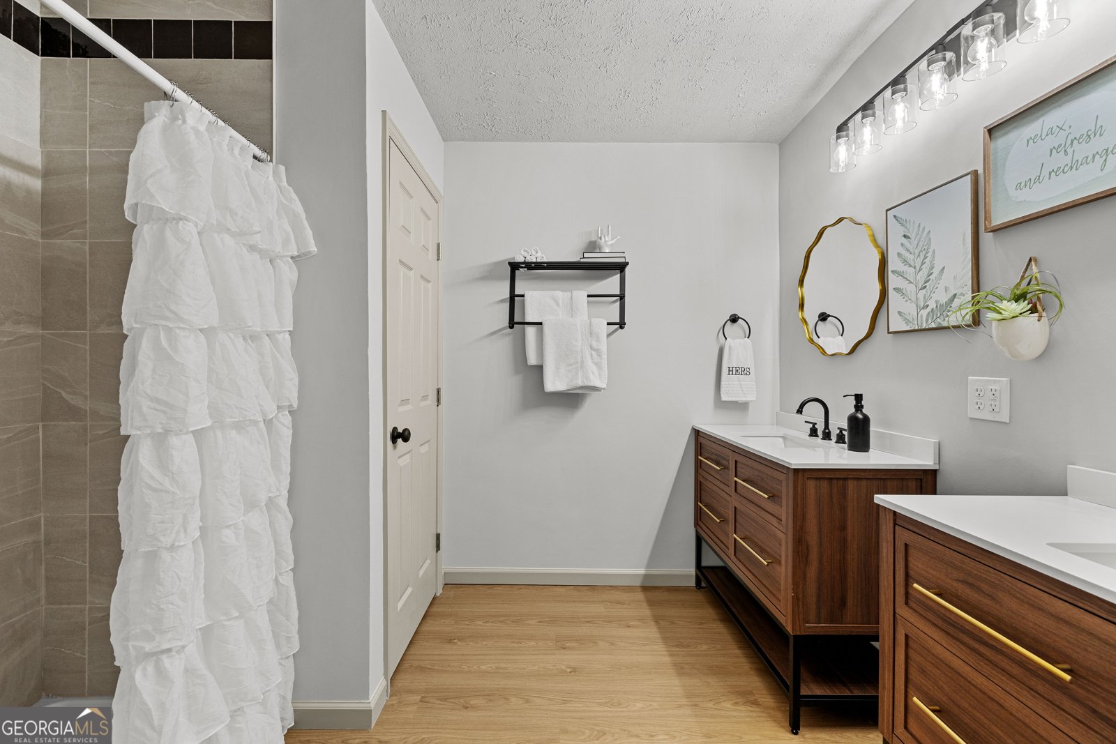 22760 Highway 85 Gay - 14