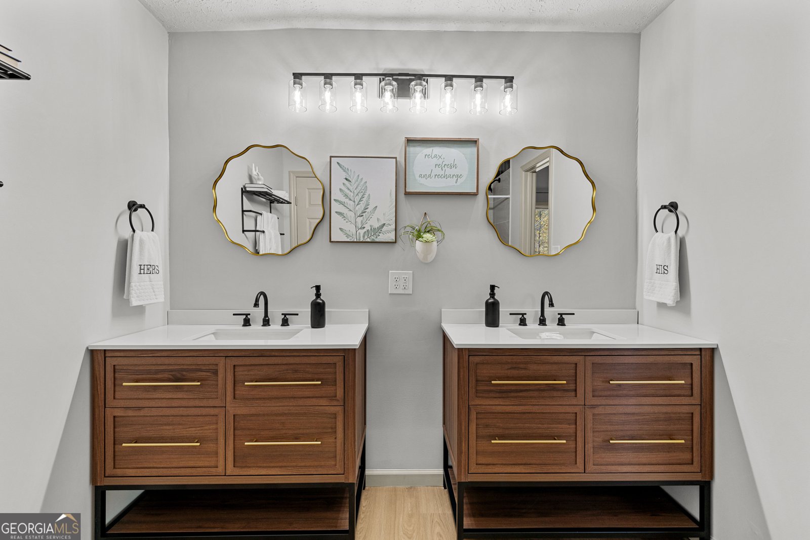 22760 Highway 85 Gay - 15