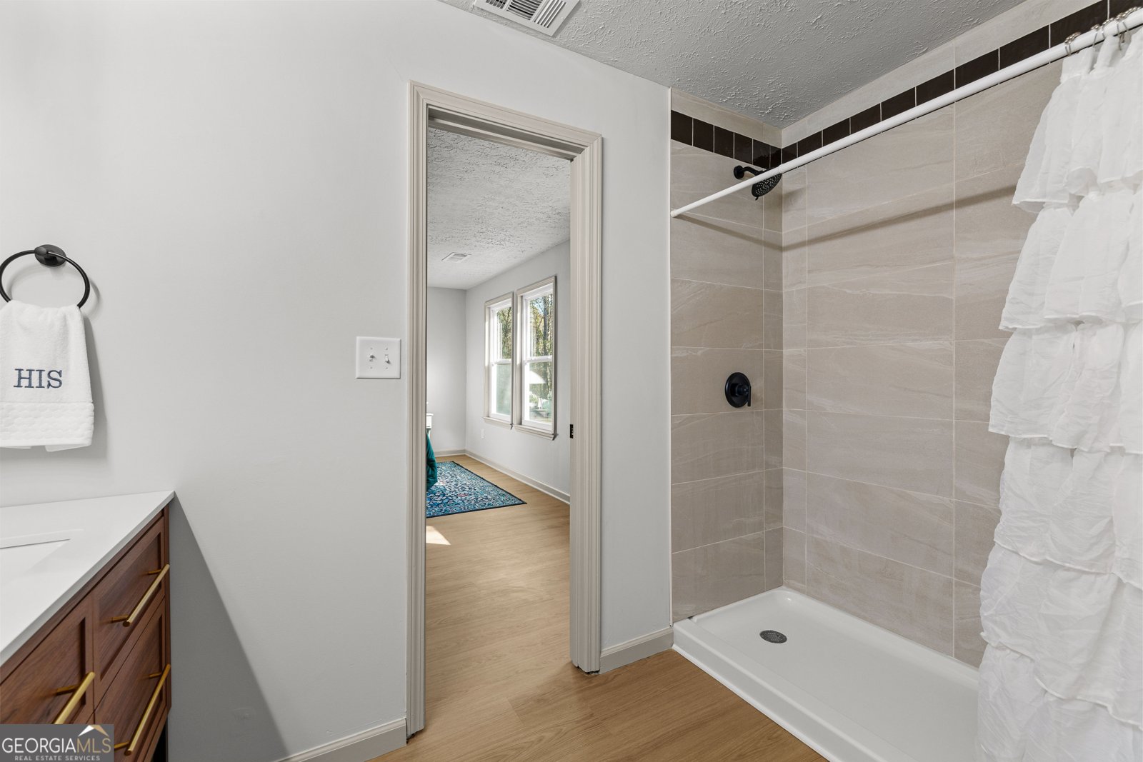 22760 Highway 85 Gay - 16