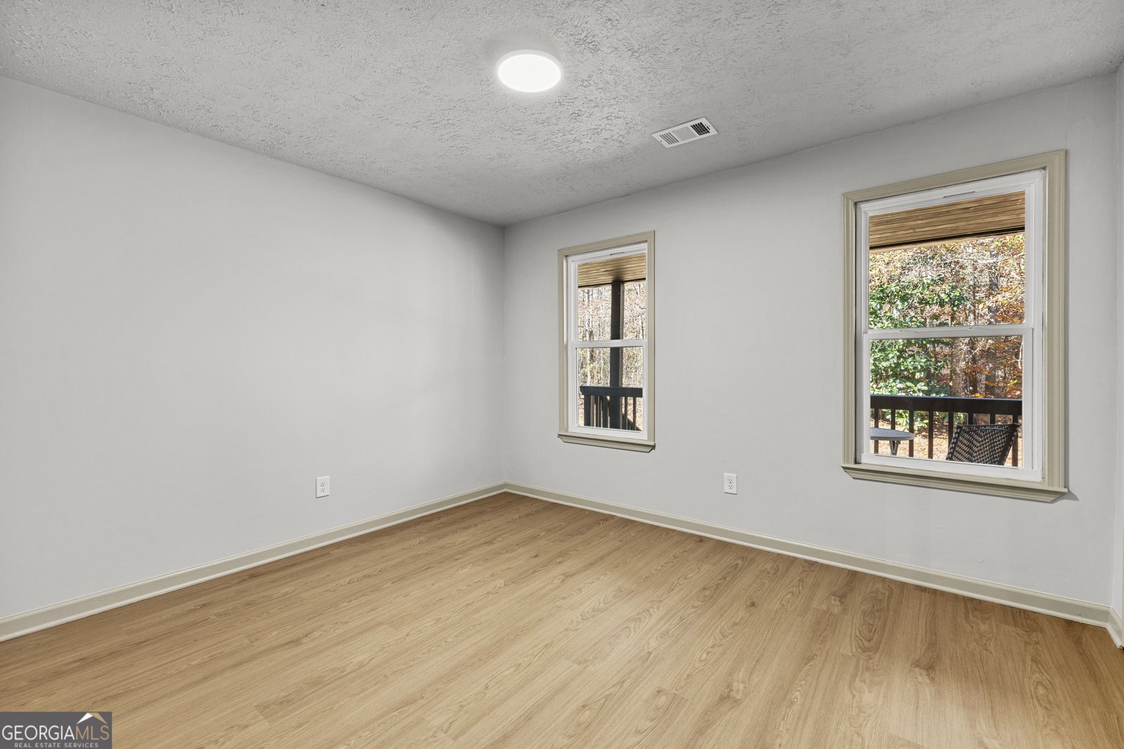 22760 Highway 85 Gay - 17