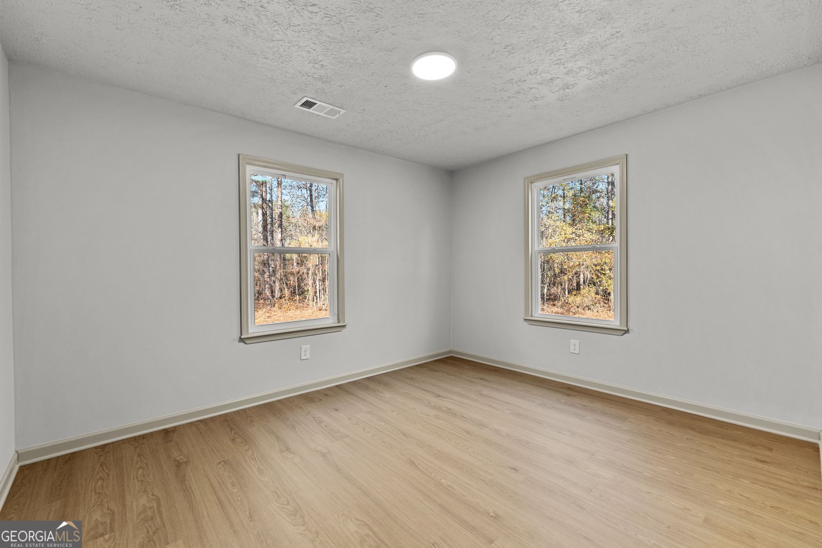 22760 Highway 85 Gay - 19