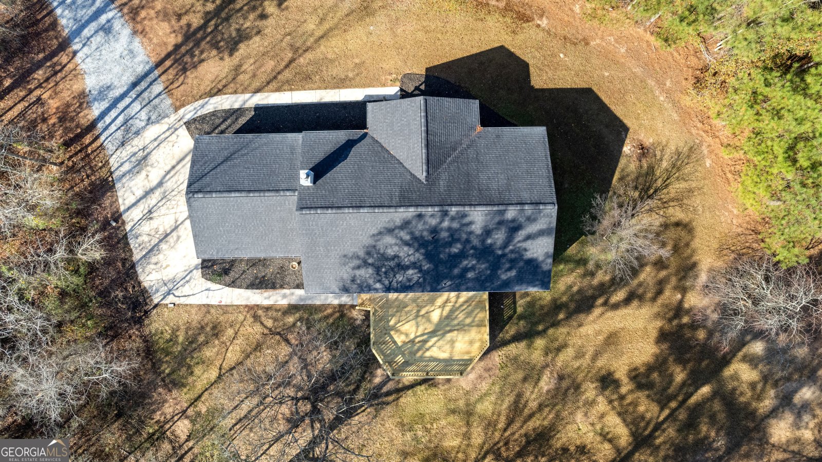 22760 Highway 85 Gay - 20