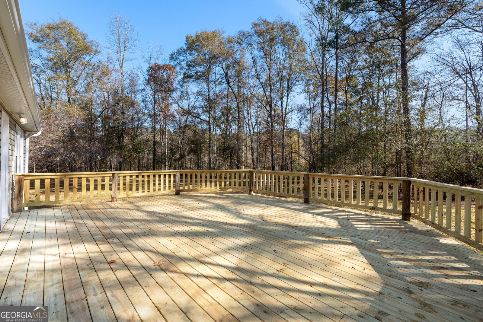 22760 Highway 85 Gay - 21