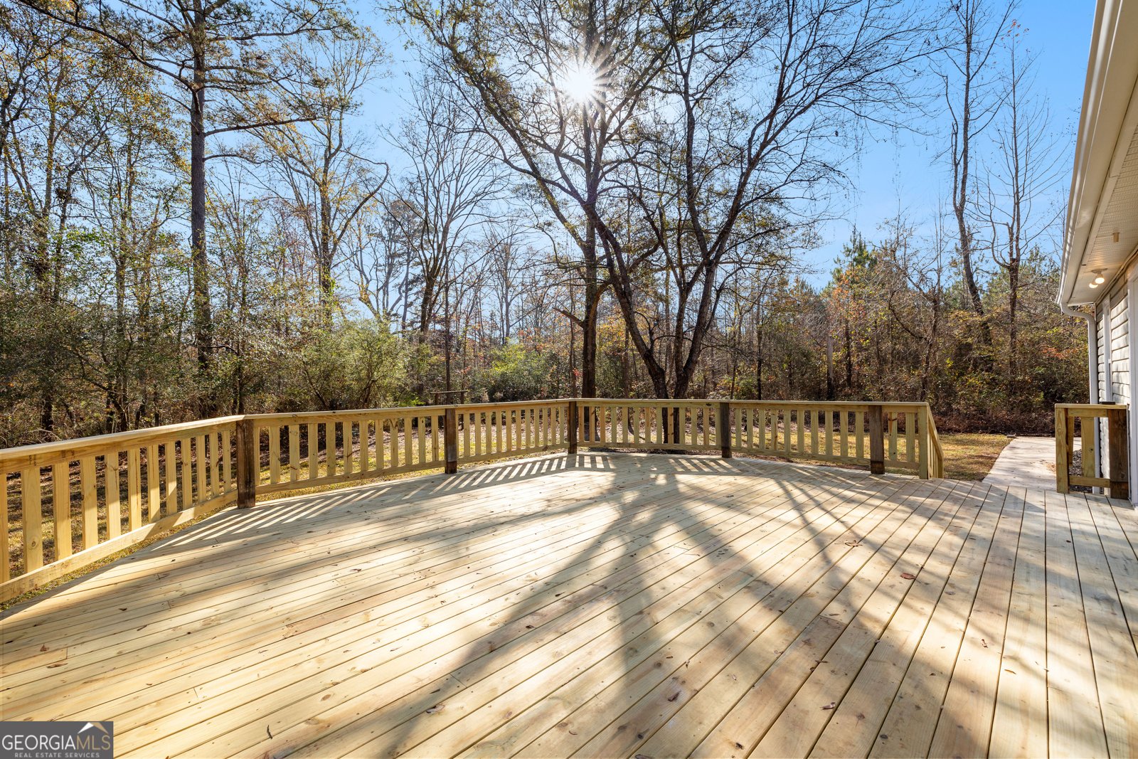 22760 Highway 85 Gay - 22