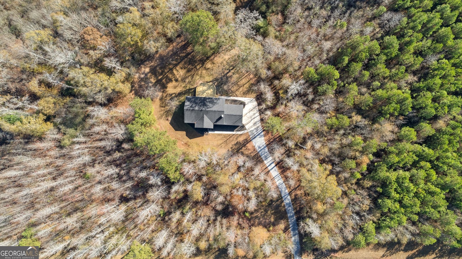 22760 Highway 85 Gay - 24