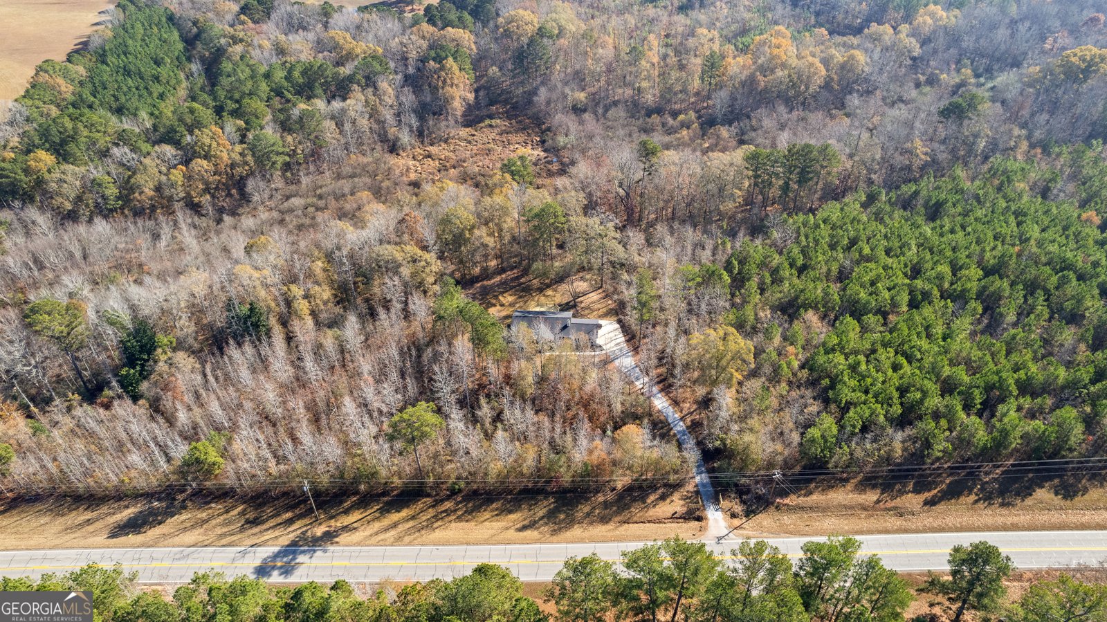 22760 Highway 85 Gay - 3