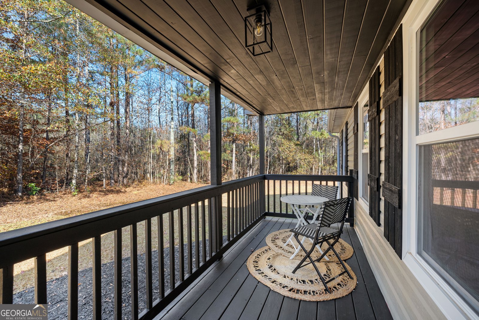 22760 Highway 85 Gay - 4