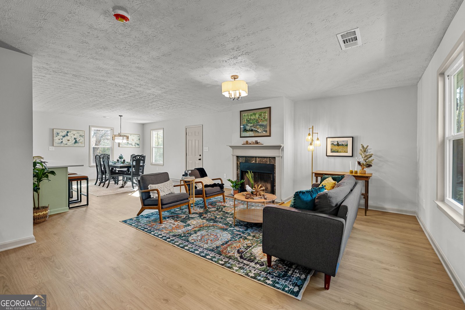 22760 Highway 85 Gay - 6