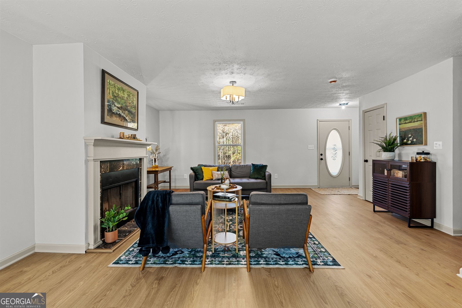 22760 Highway 85 Gay - 7