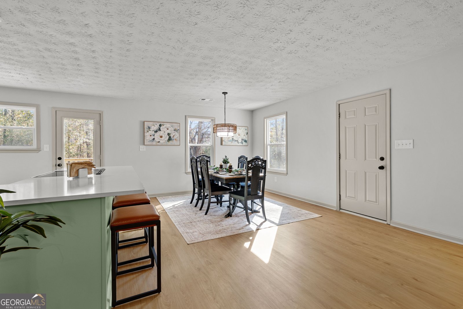 22760 Highway 85 Gay - 8