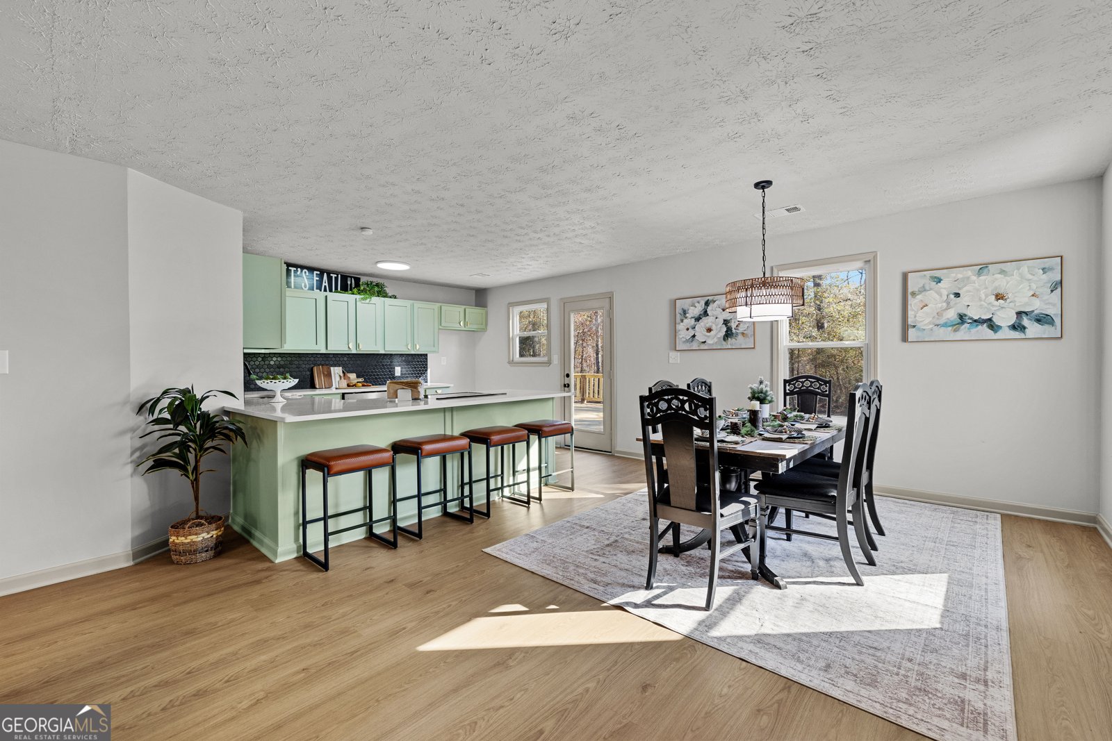 22760 Highway 85 Gay - 9