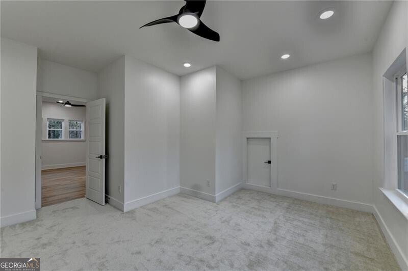 3449 Oak Drive Lawrenceville - 10