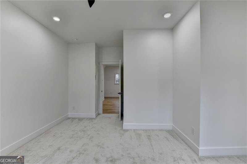 3449 Oak Drive Lawrenceville - 11