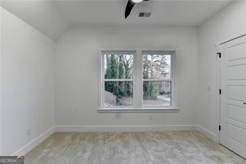 3449 Oak Drive Lawrenceville - 12