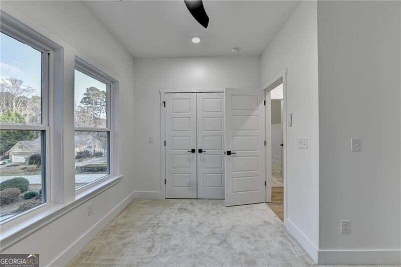 3449 Oak Drive Lawrenceville - 13