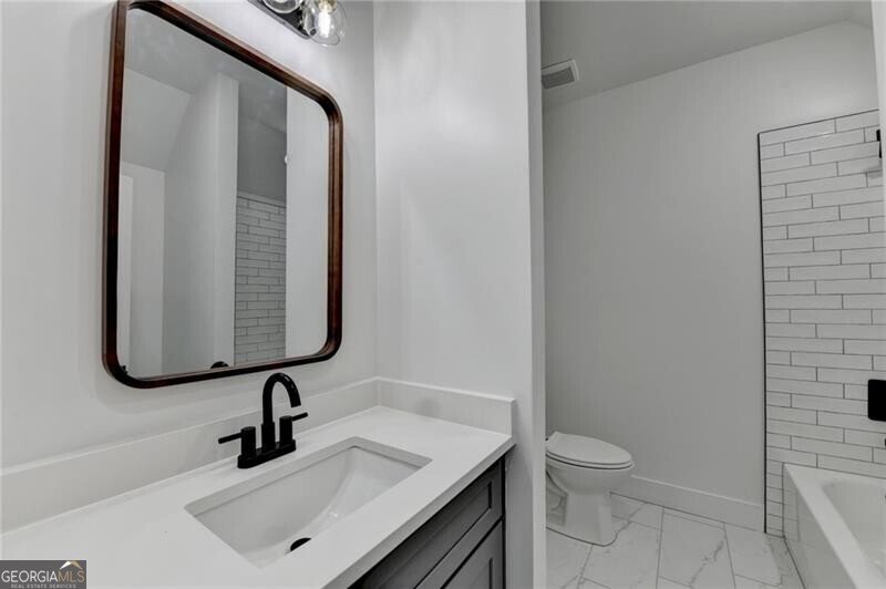 3449 Oak Drive Lawrenceville - 14