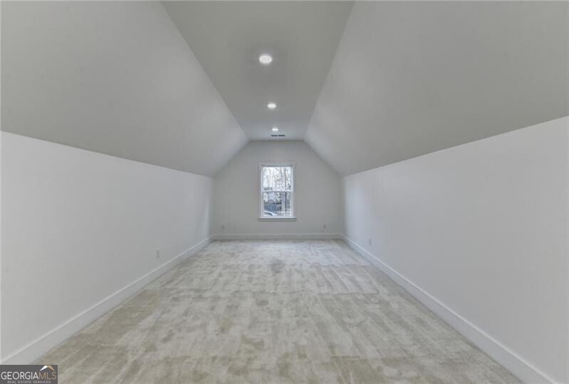 3449 Oak Drive Lawrenceville - 15