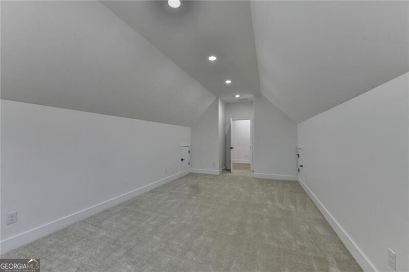 3449 Oak Drive Lawrenceville - 16