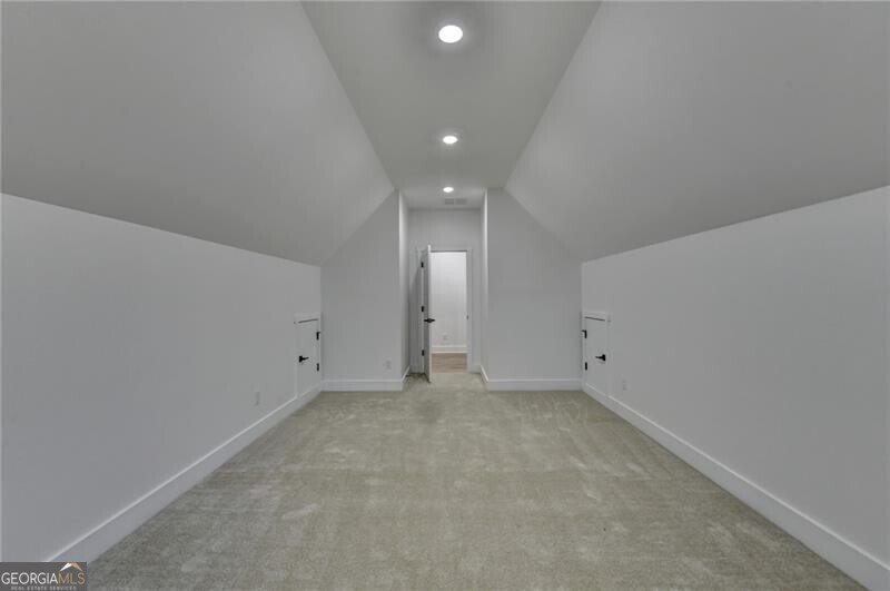 3449 Oak Drive Lawrenceville - 17