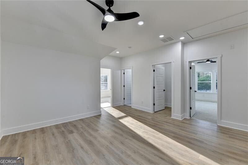 3449 Oak Drive Lawrenceville - 2