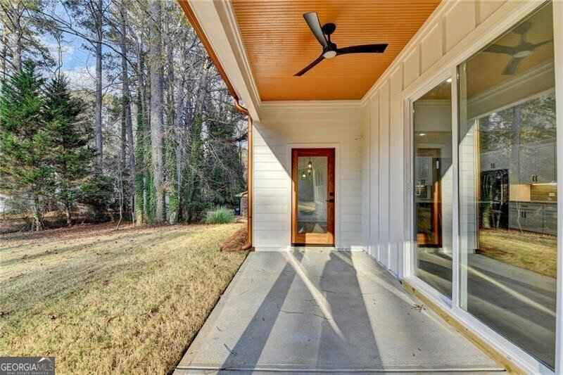 3449 Oak Drive Lawrenceville - 20