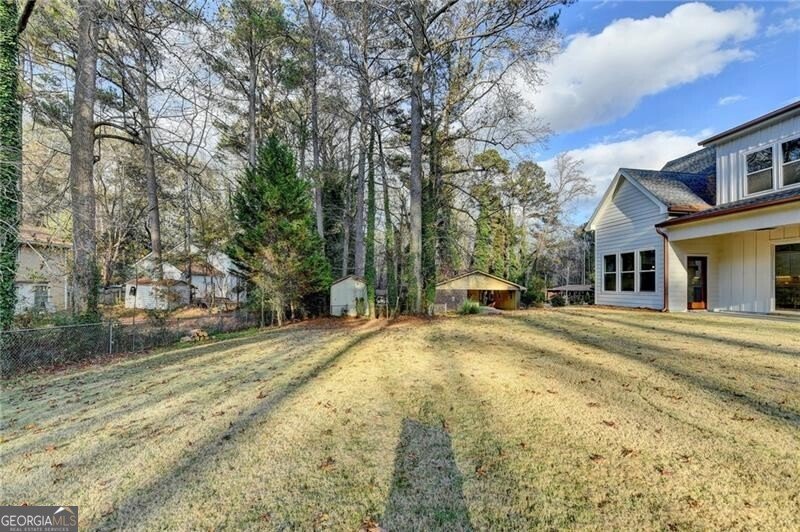 3449 Oak Drive Lawrenceville - 21