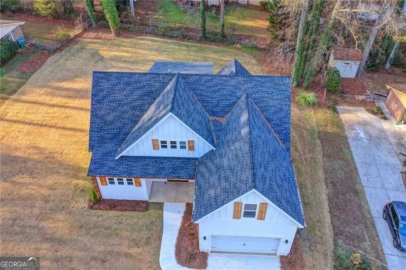 3449 Oak Drive Lawrenceville - 28