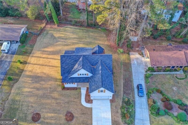 3449 Oak Drive Lawrenceville - 29