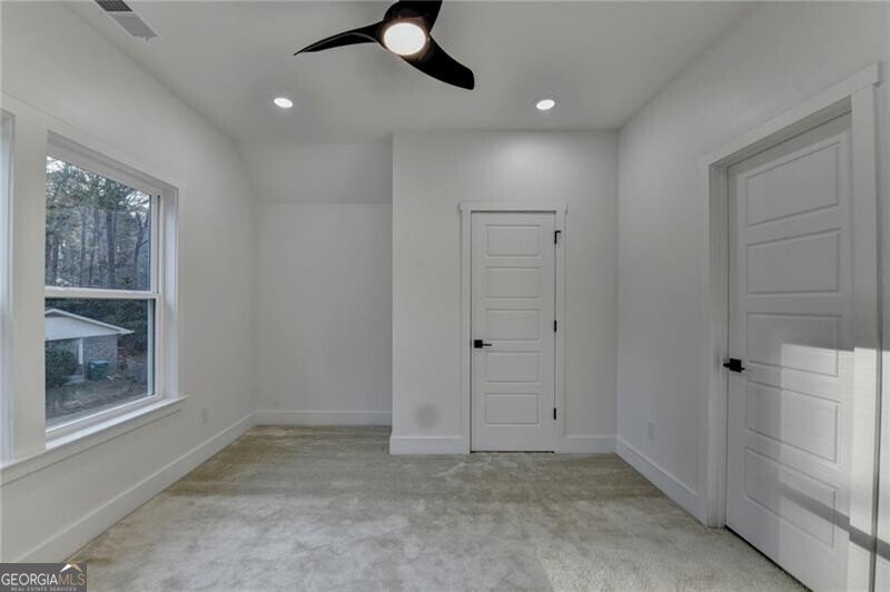 3449 Oak Drive Lawrenceville - 3