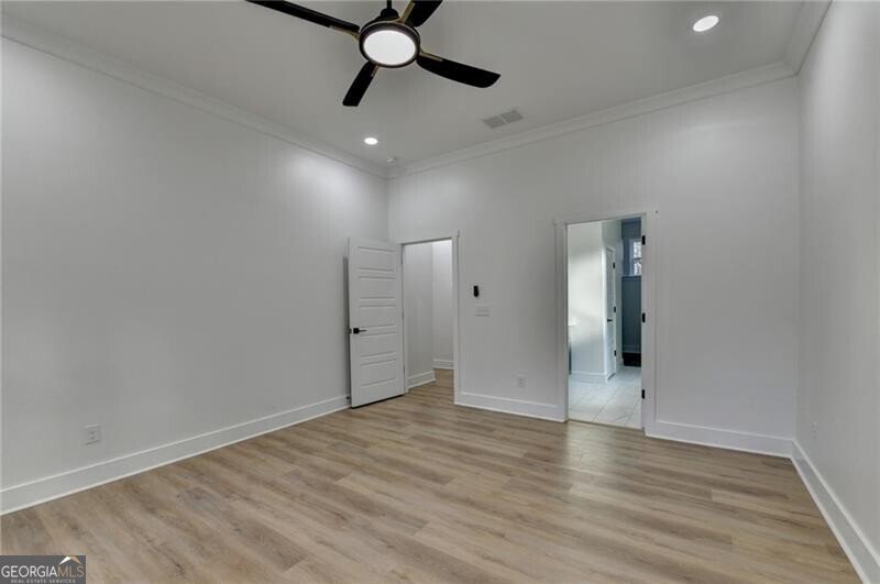 3449 Oak Drive Lawrenceville - 38