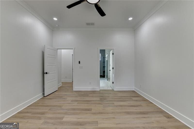 3449 Oak Drive Lawrenceville - 39