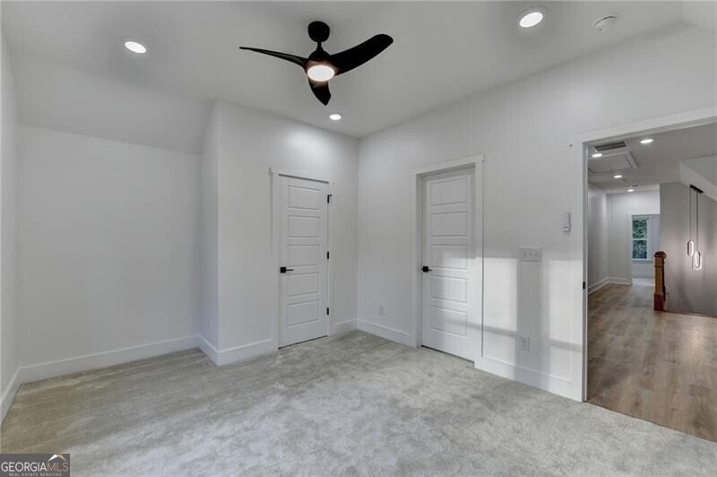 3449 Oak Drive Lawrenceville - 4