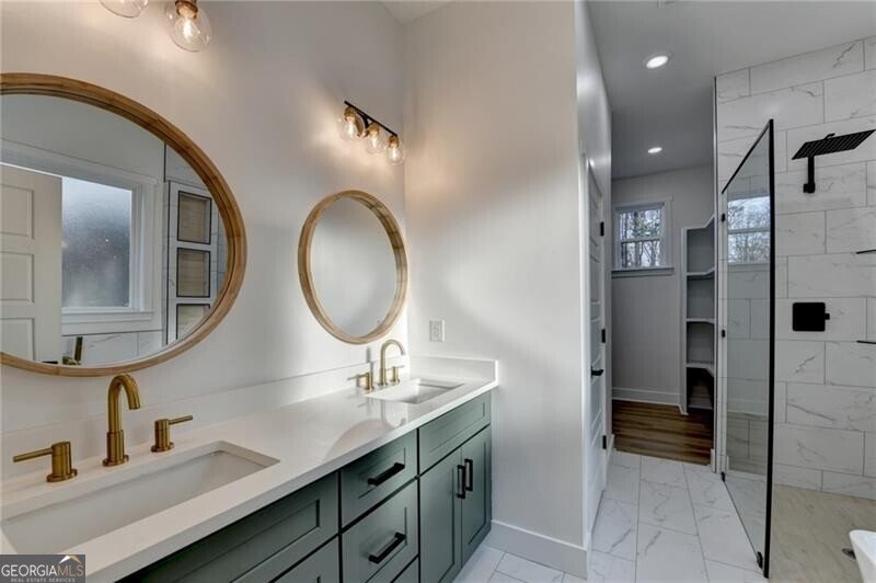 3449 Oak Drive Lawrenceville - 40