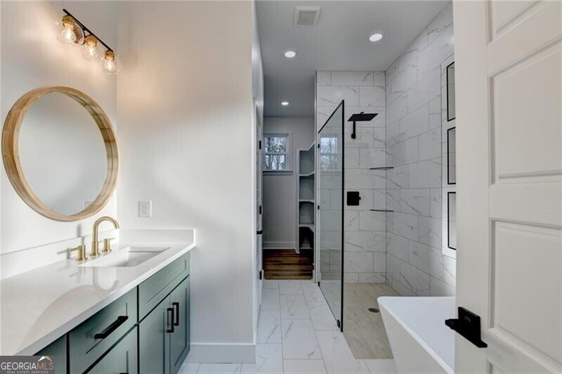 3449 Oak Drive Lawrenceville - 41