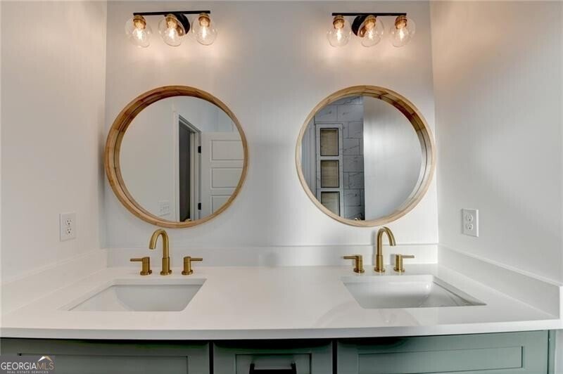 3449 Oak Drive Lawrenceville - 42