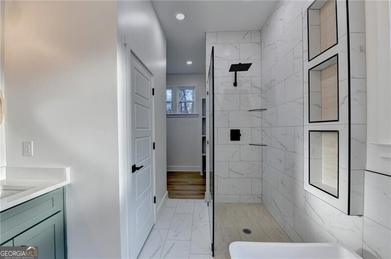 3449 Oak Drive Lawrenceville - 43