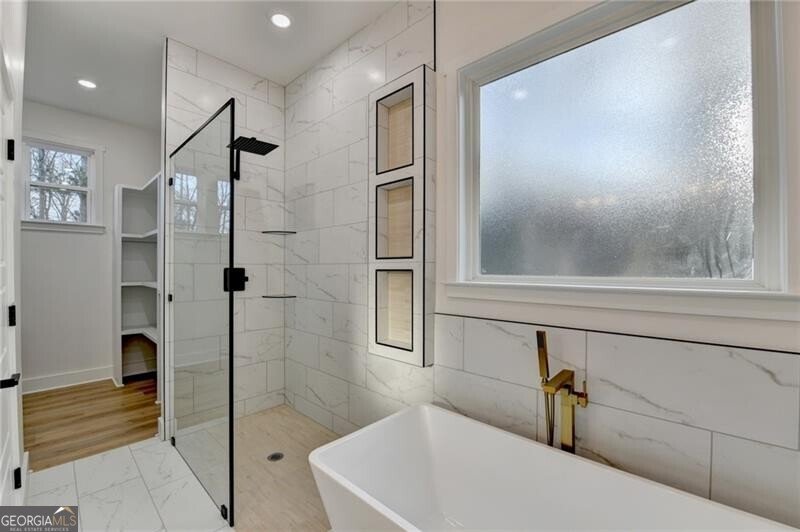 3449 Oak Drive Lawrenceville - 44