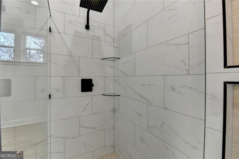 3449 Oak Drive Lawrenceville - 45