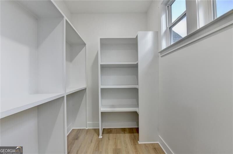 3449 Oak Drive Lawrenceville - 46